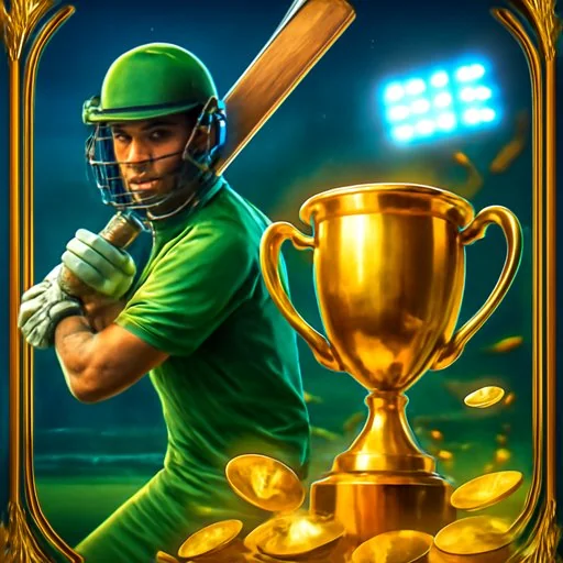 PH999 bKash সহ পেমেন্ট সারি